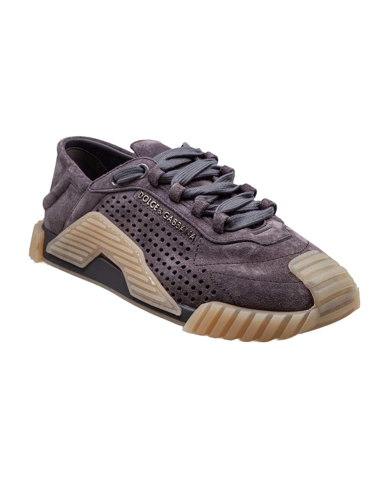 Dolce & Gabbana Sneakers - 2