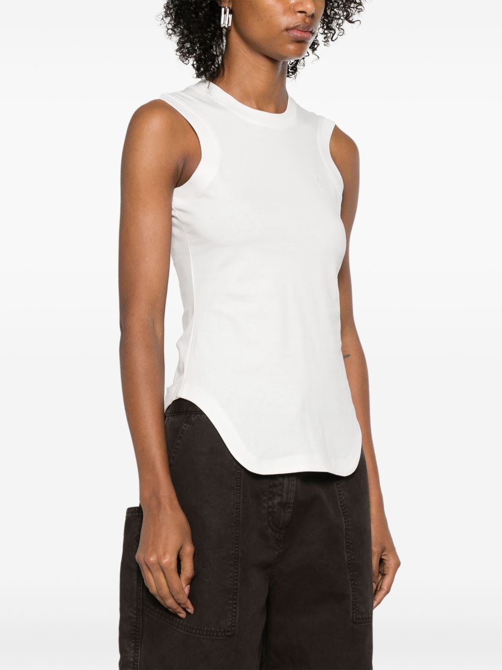Reese tank top - 3