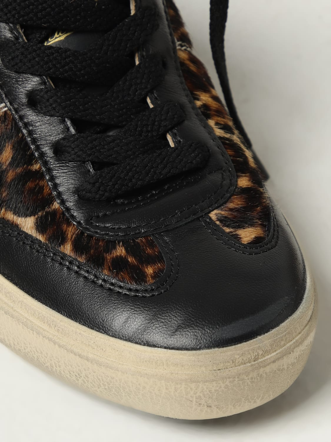 Sneakers woman Golden Goose - 4