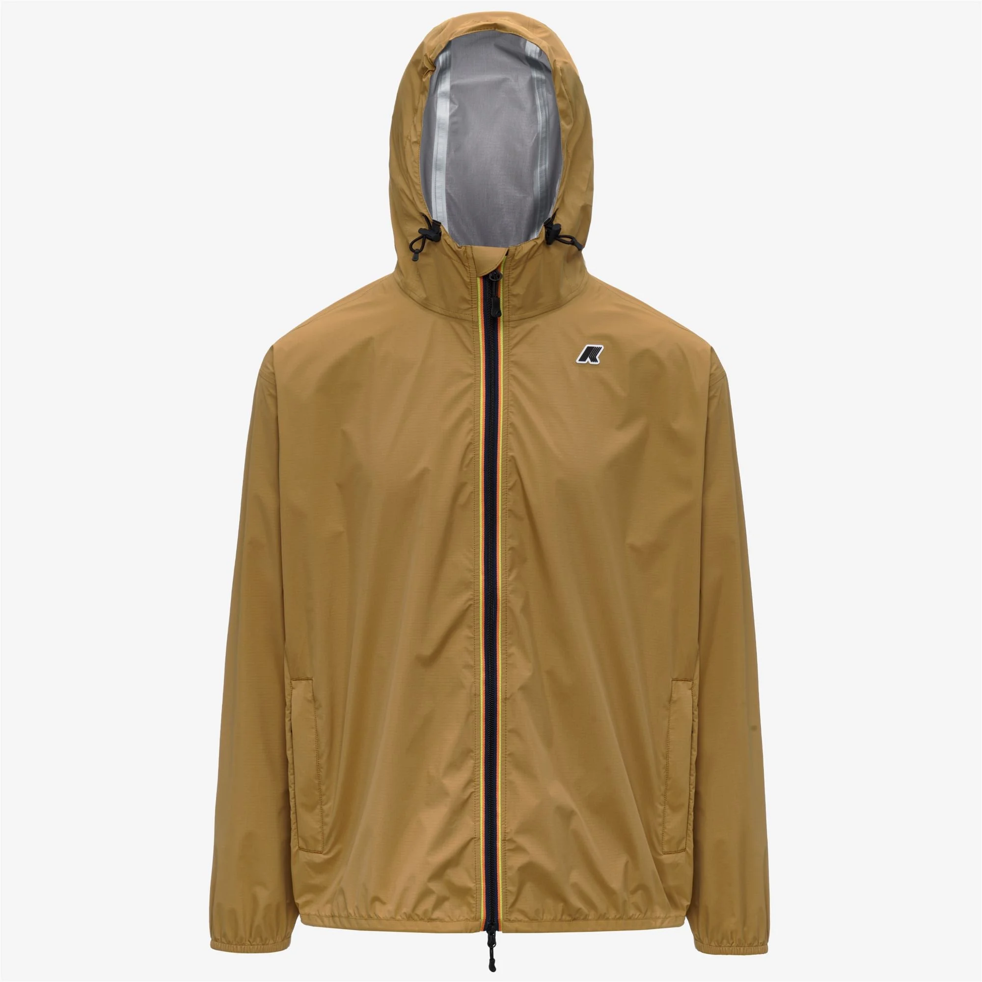 Anglet Lf Jacket - 1