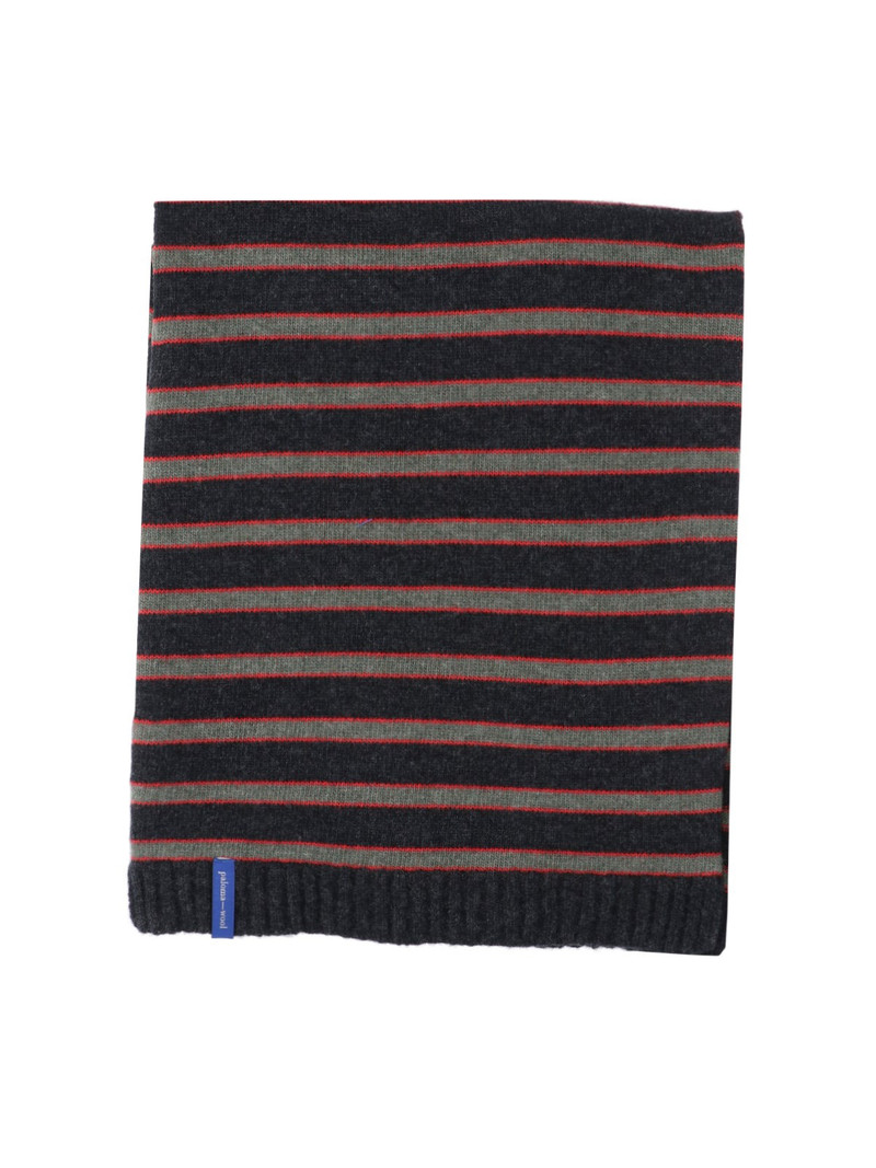 paloma wool 'BELA' EXTRAFINE WOOL SCARF outlook