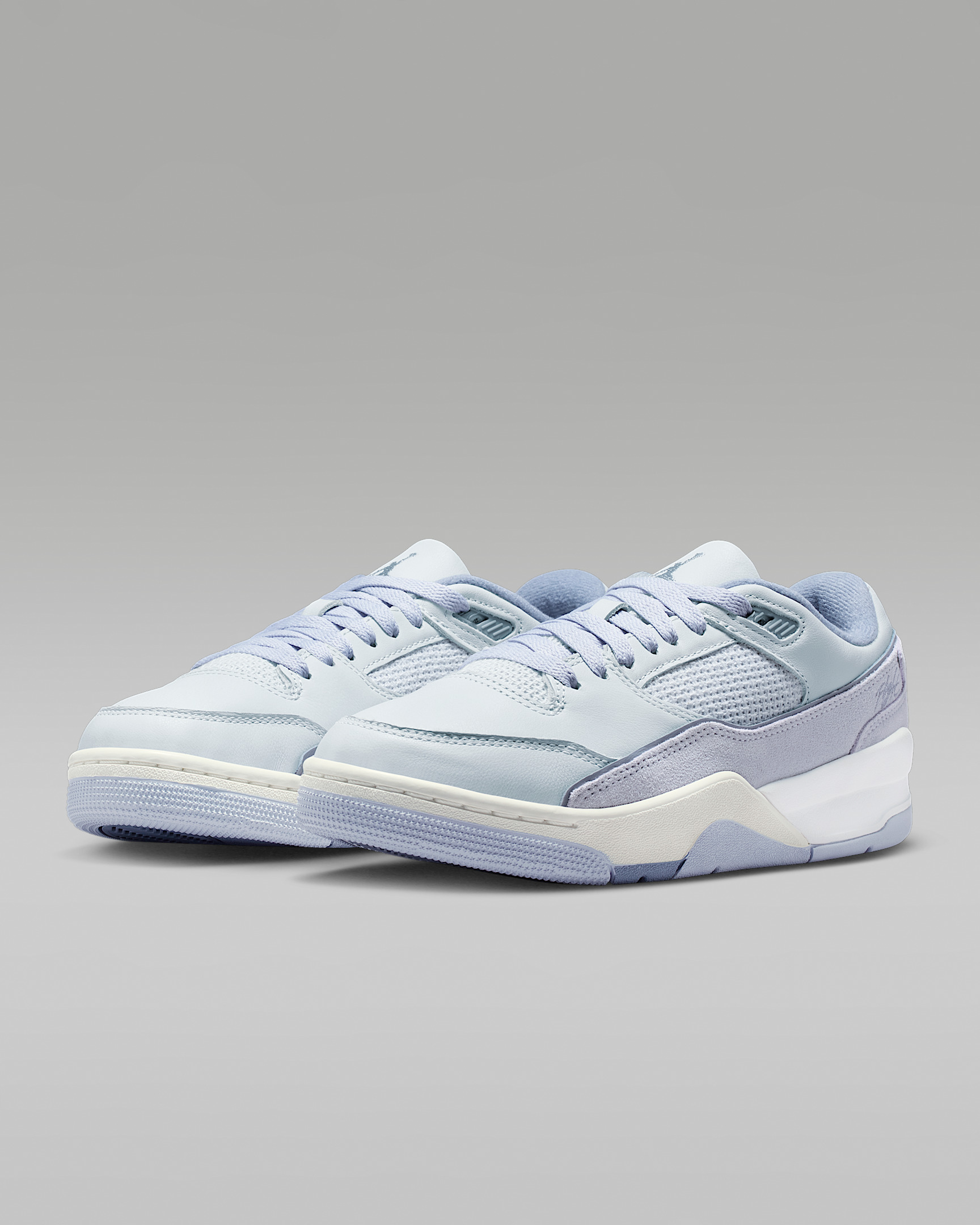 Jordan Flight Court Women's Shoes - 5