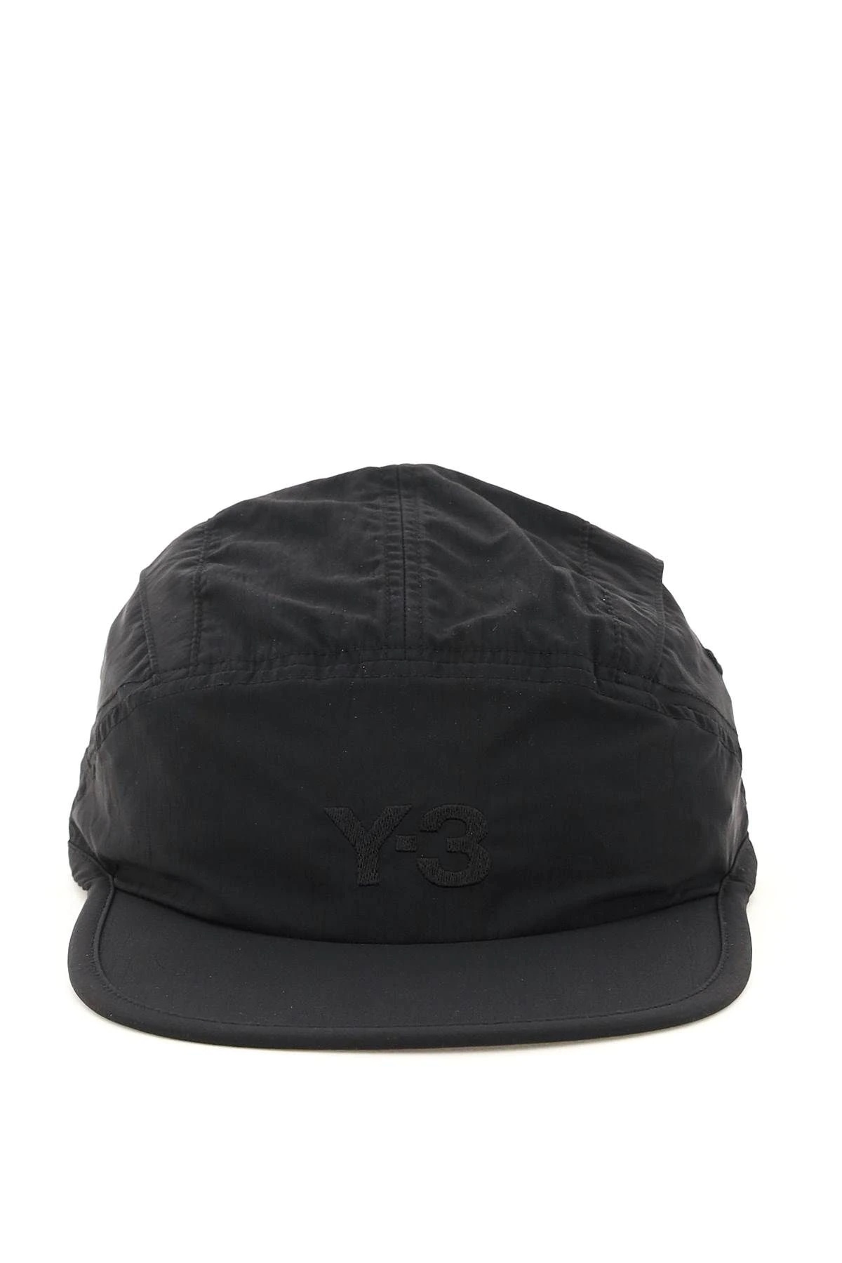 BASEBALL RUNNING CAP - 1