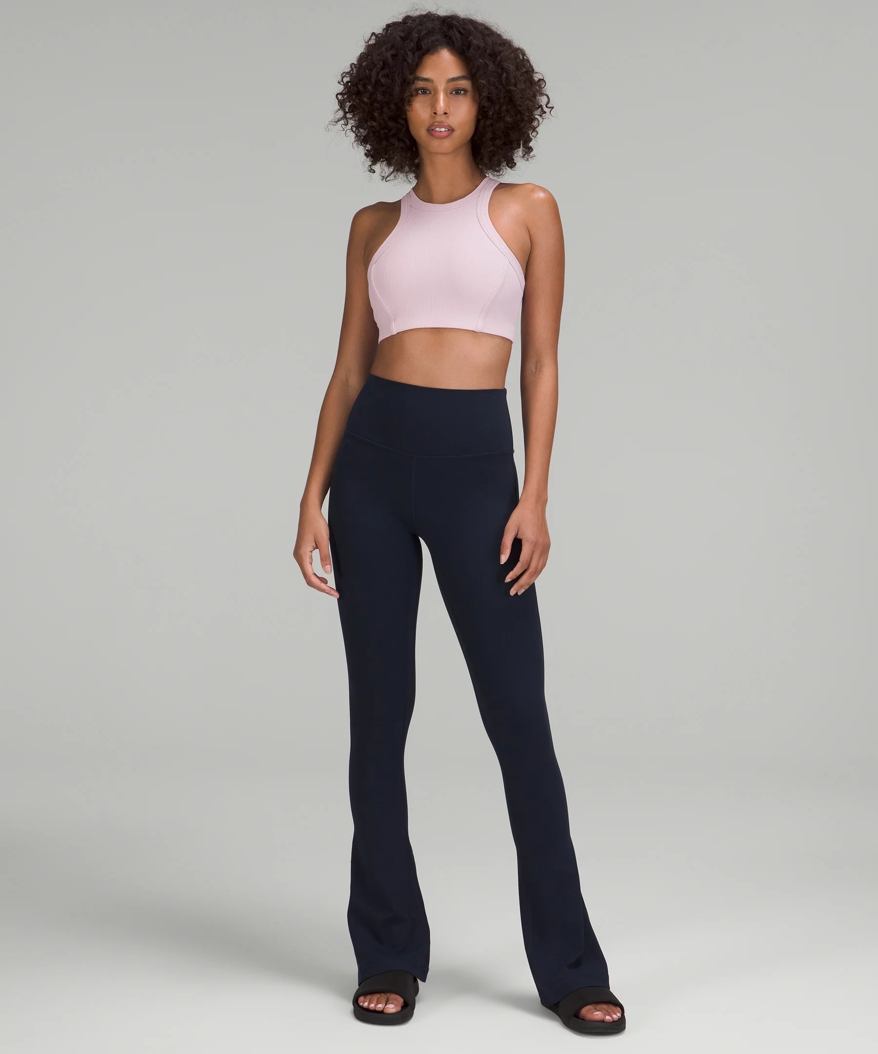 lululemon Align™ Mini-Flared Pant *Tall - 2