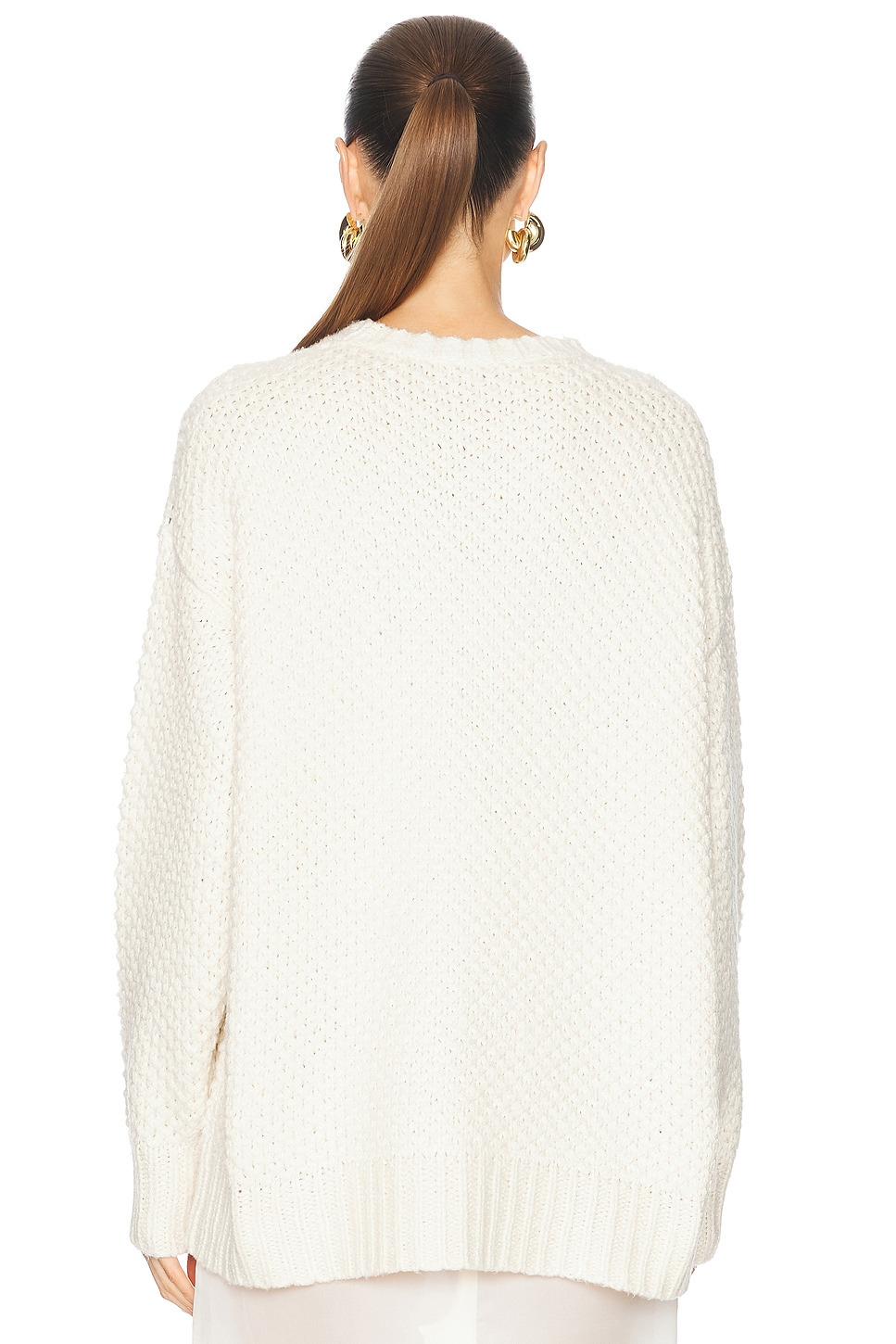 Patricia Sweater - 3