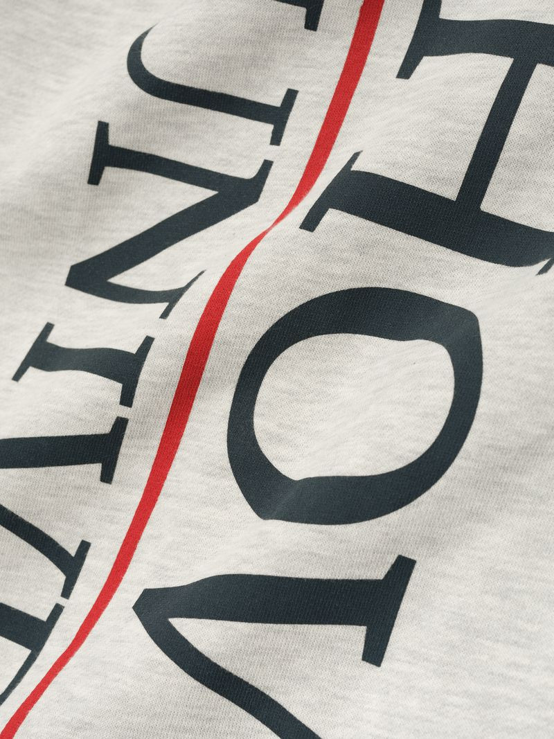 ESSENTIALS Howard University Lounge Sweatpant outlook