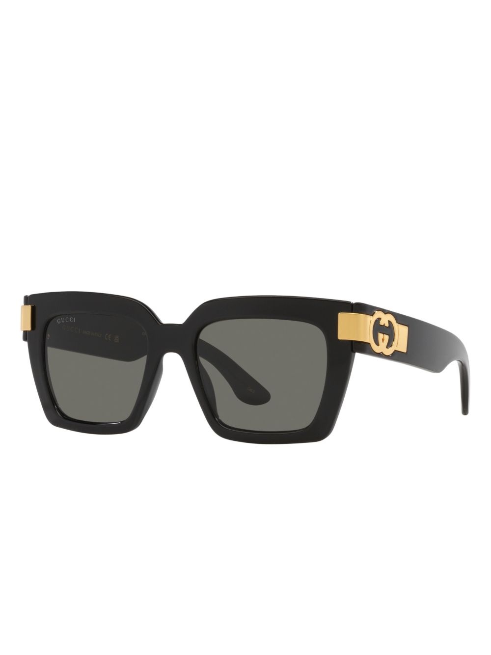 GC002292 cat-eye sunglasses - 2
