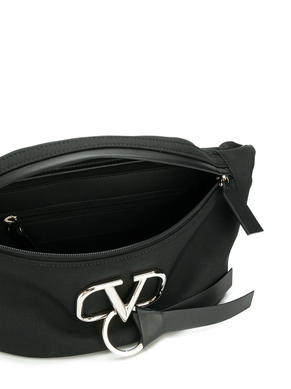 VRING belt bag - 5