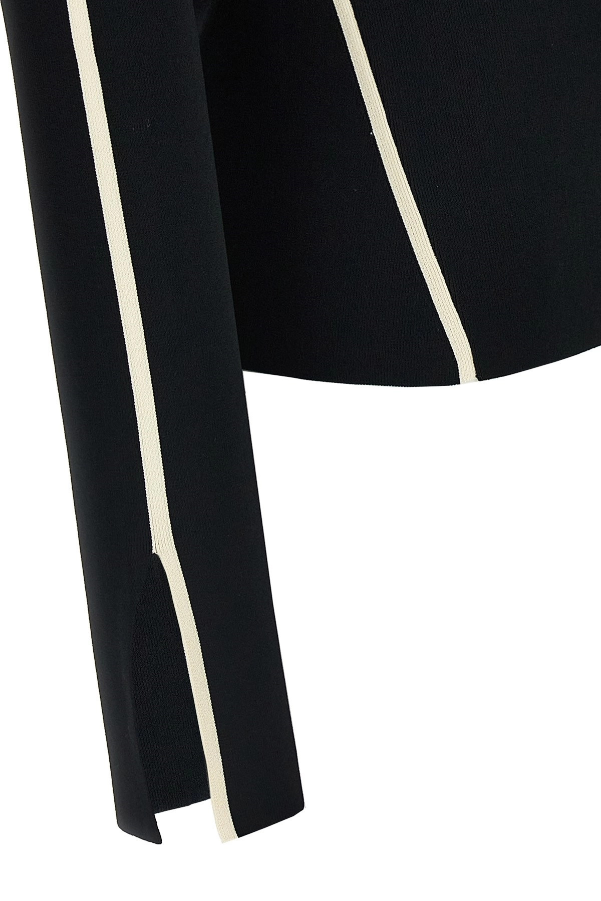 'Adda' sweater - 4