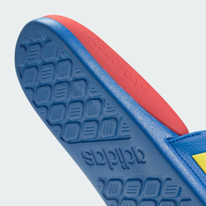 Adilette Comfort 2.0 Colombia Slides 7