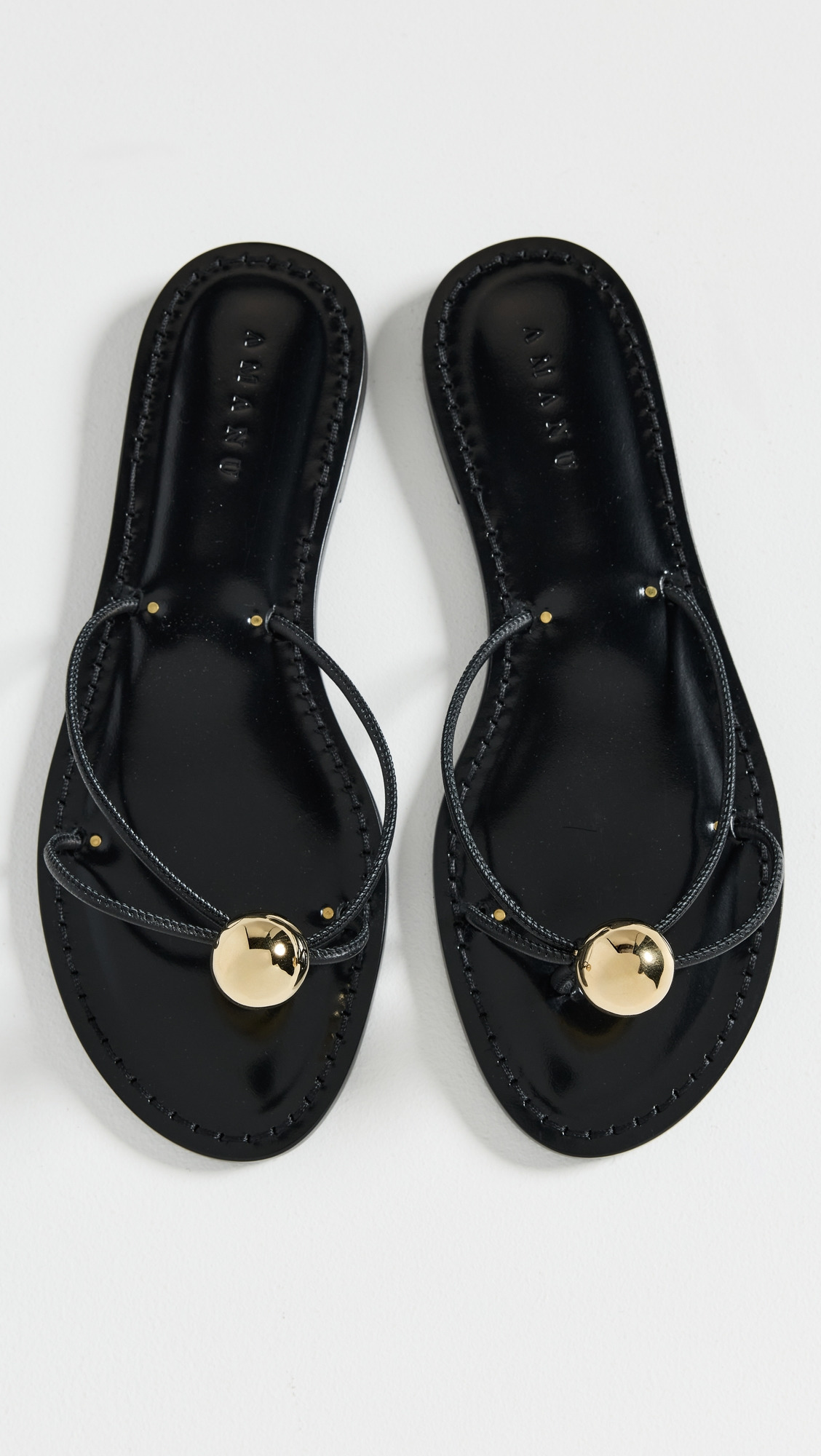 The Malawi Sandals - 4