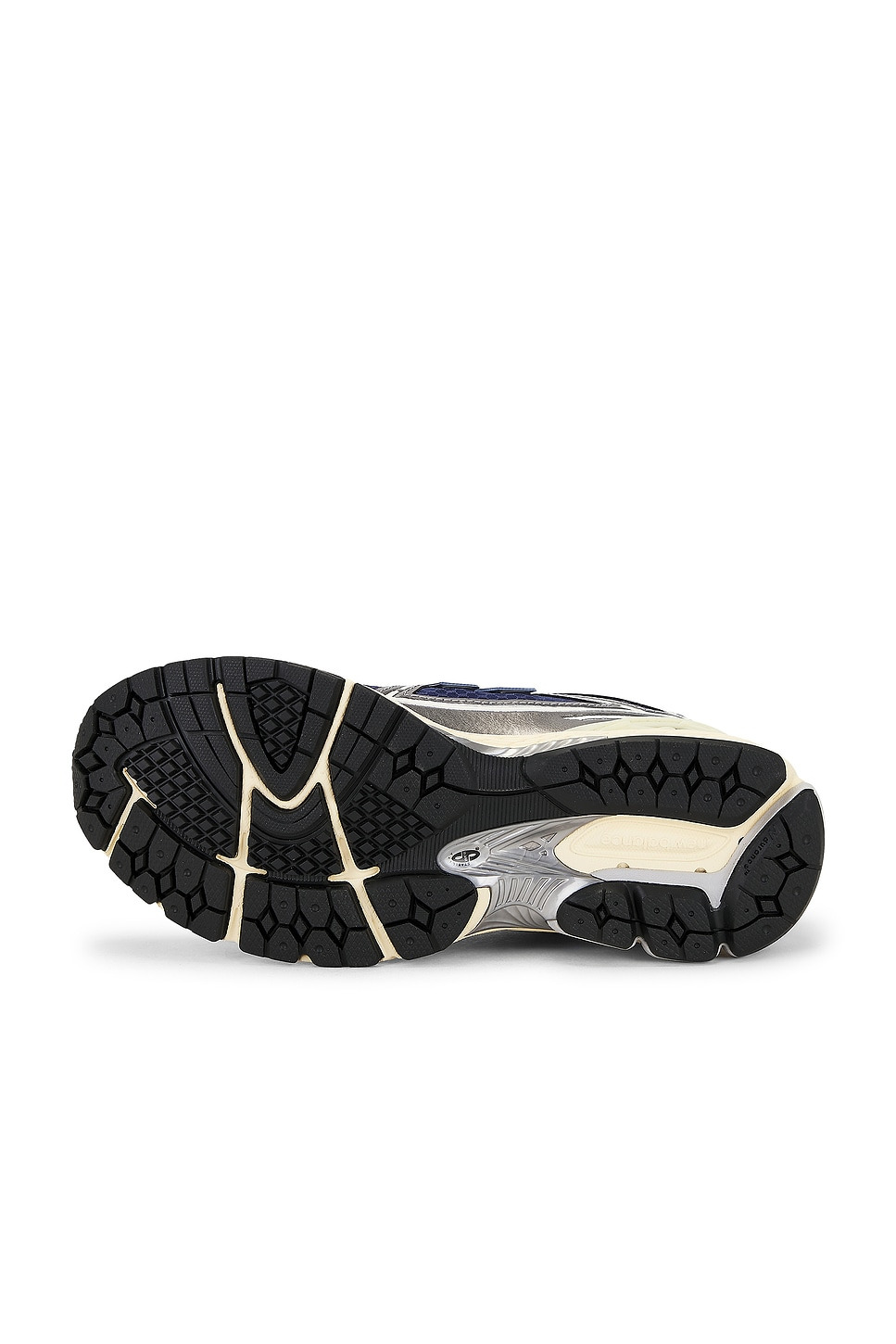1906r Sneaker - 6
