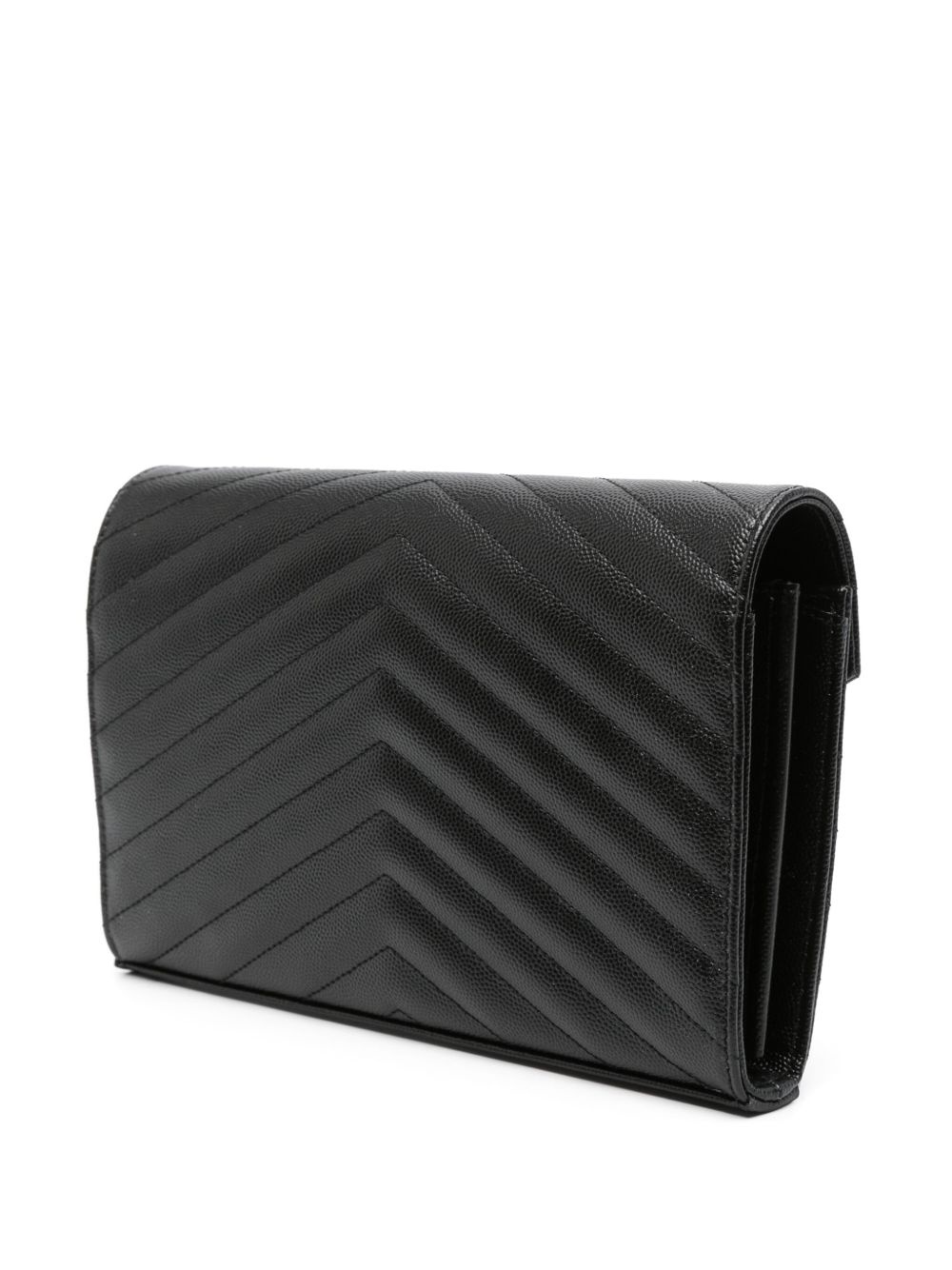 monogram wallet on chain - 3