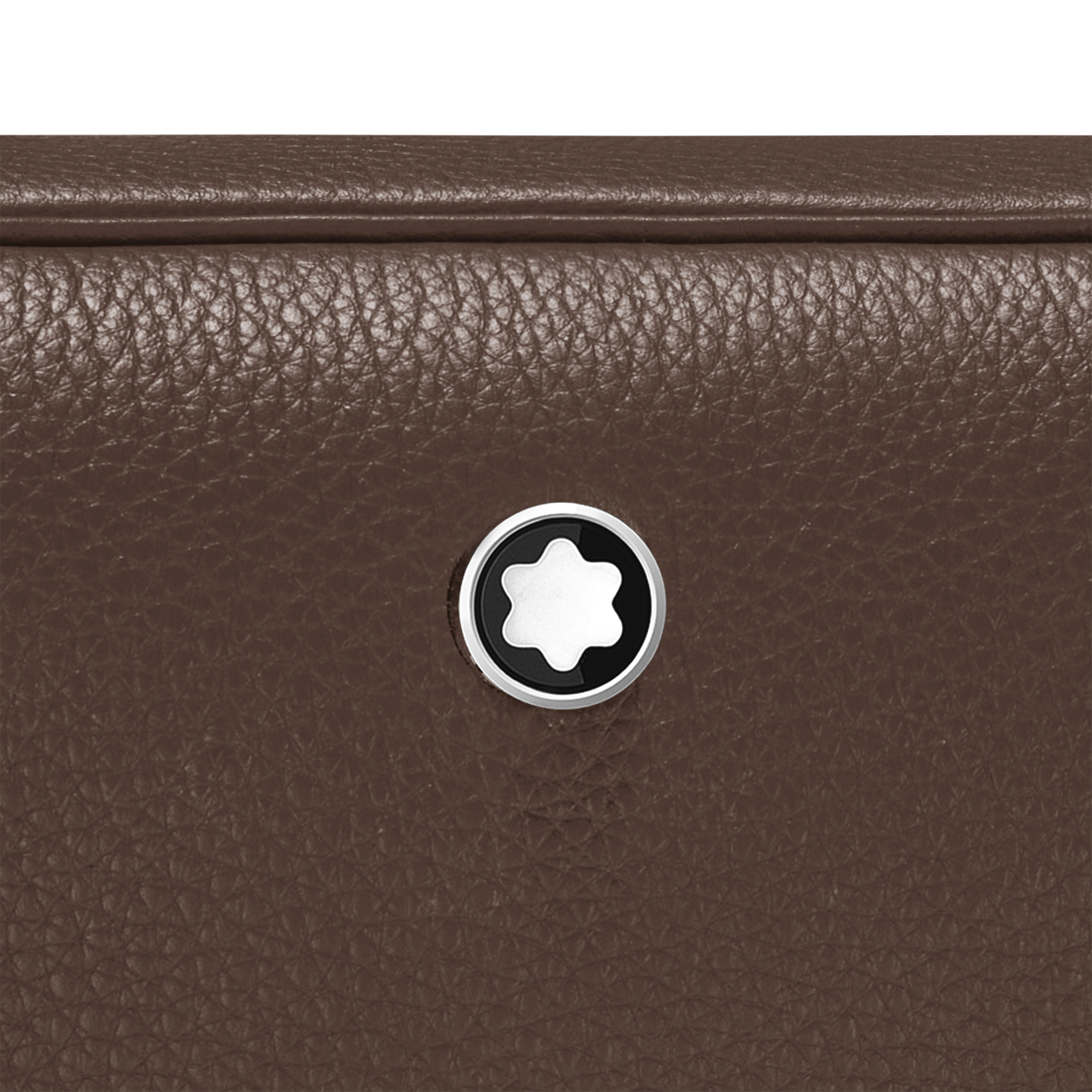 Montblanc 149 bag - 7