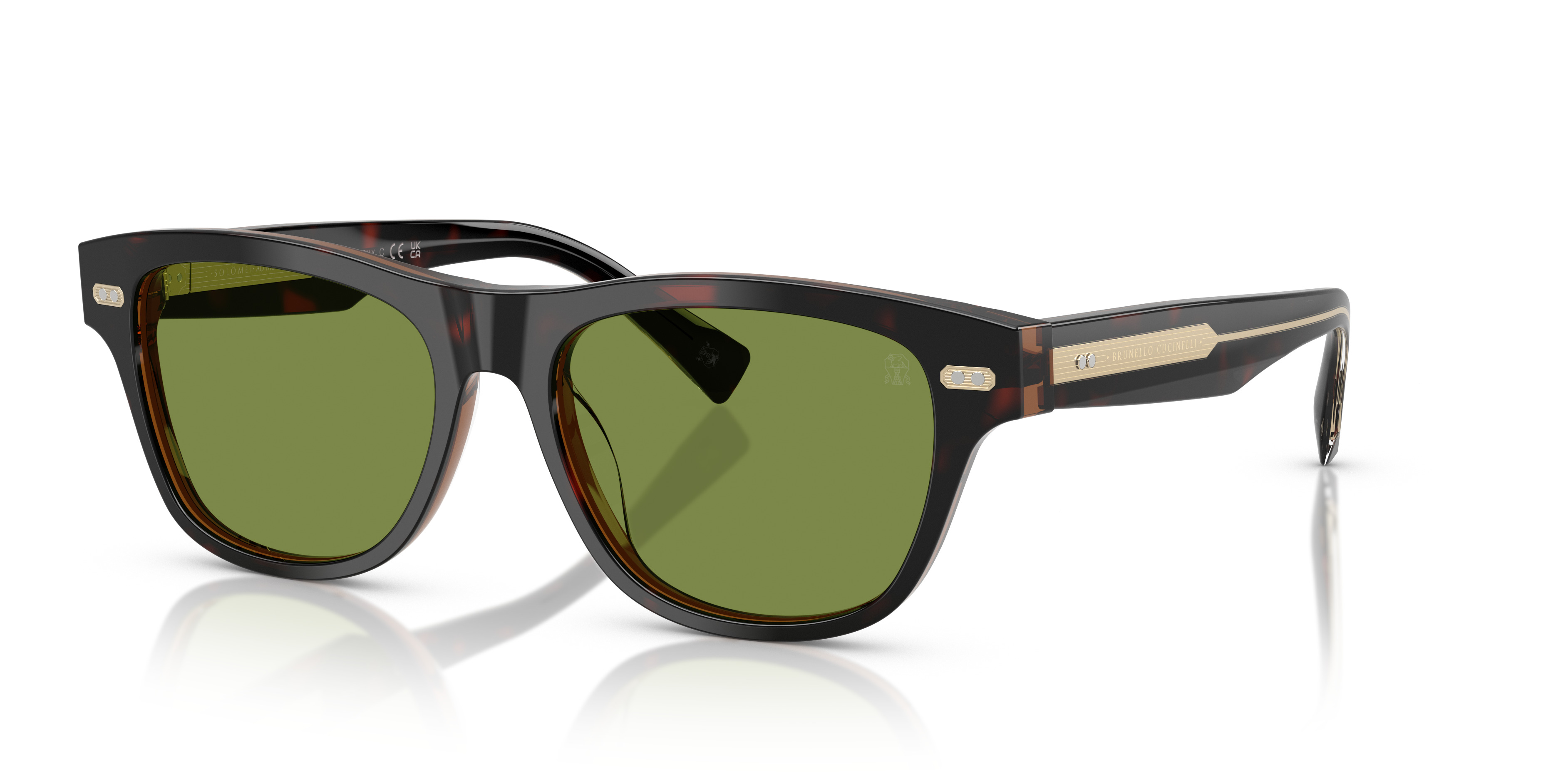 BC3005S - 1