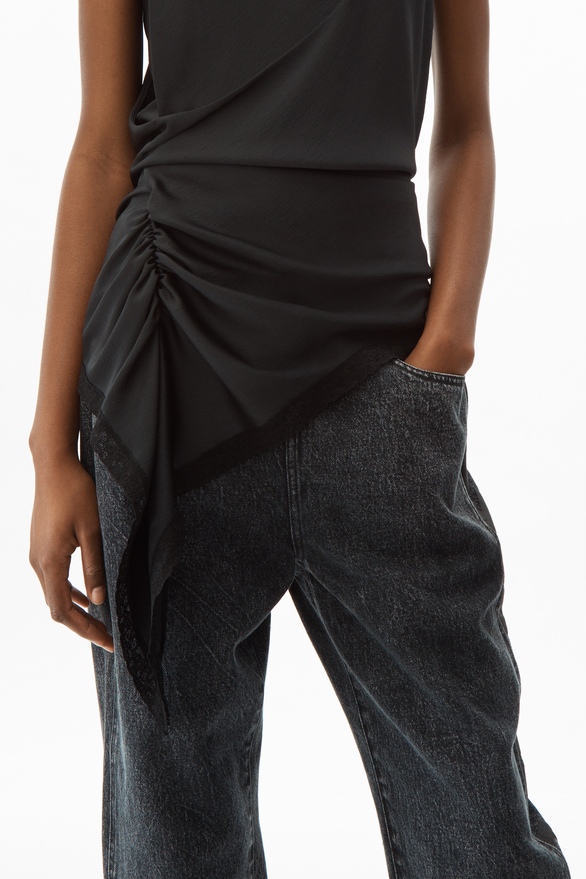 JOGGER PANT - 5