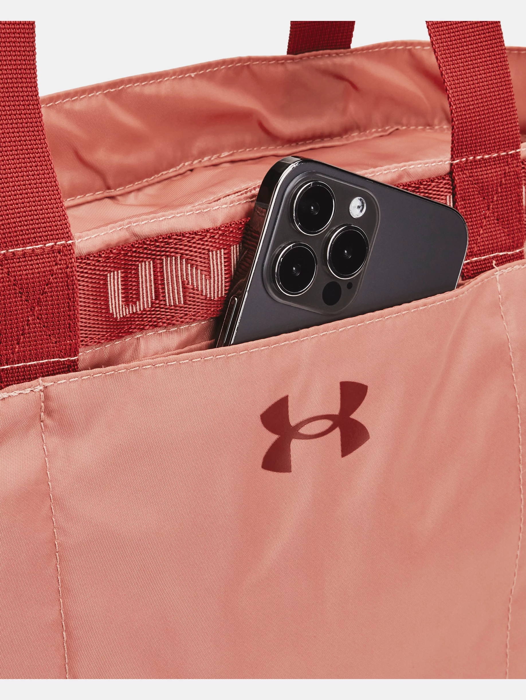 Women's UA Favorite Tote Bag - 3