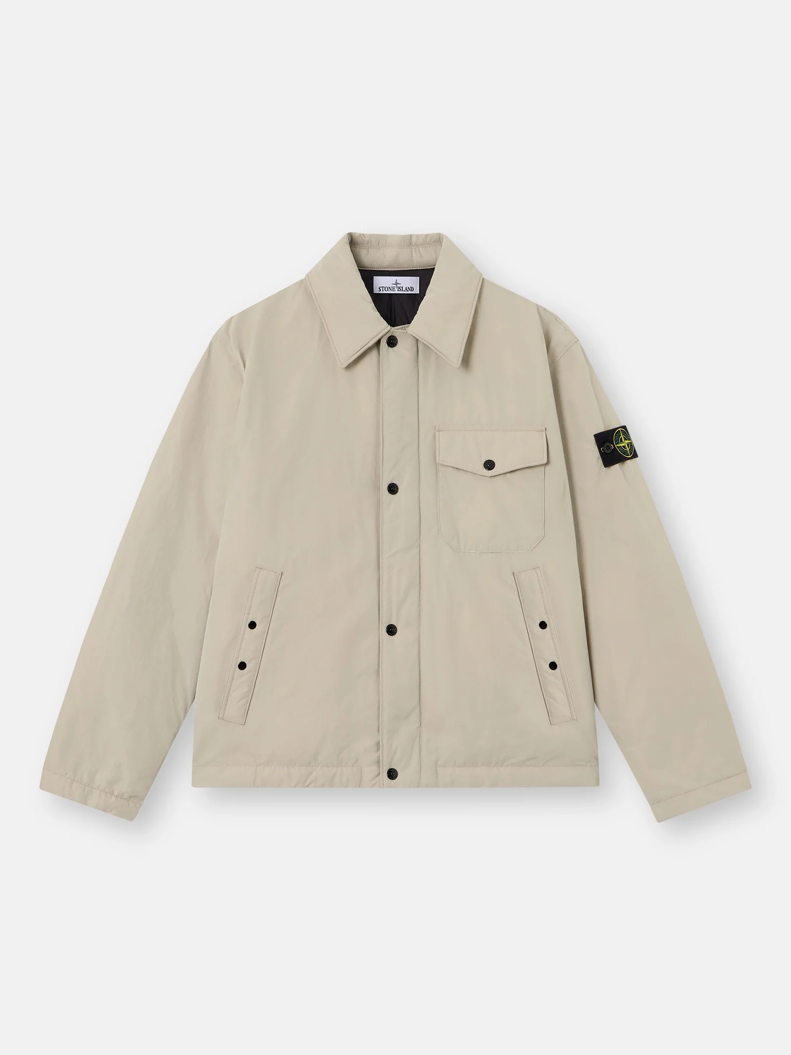 4100022 MICRO REPS - 1
