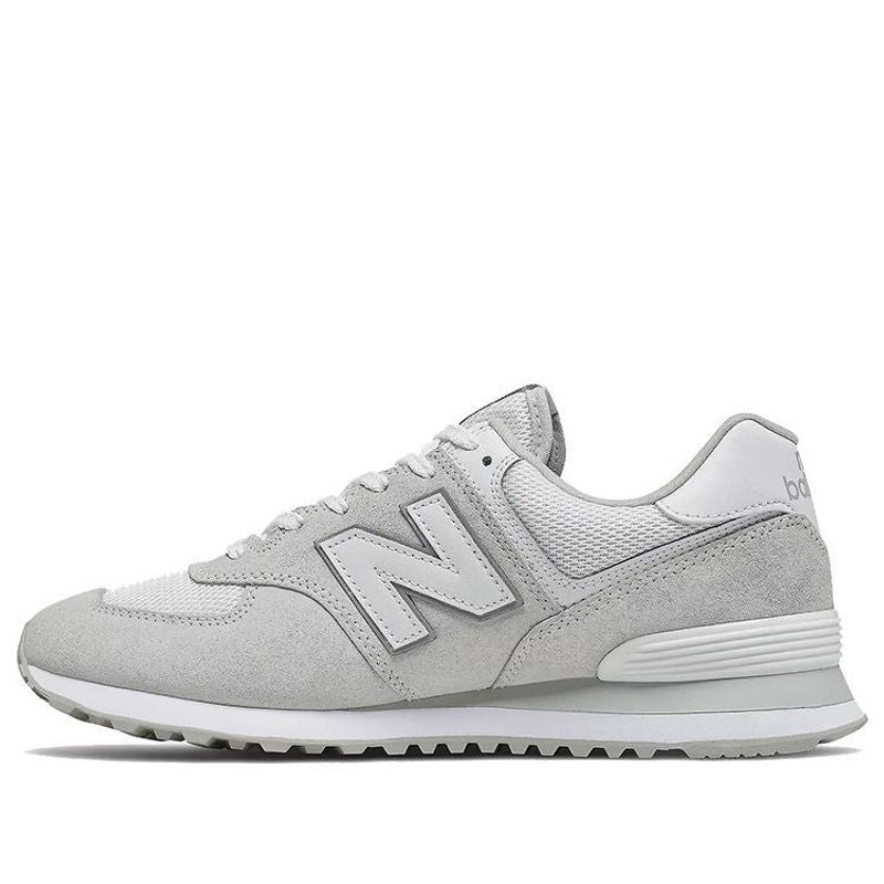 New Balance 574 'Summer Fog' ML574ES2 - 1