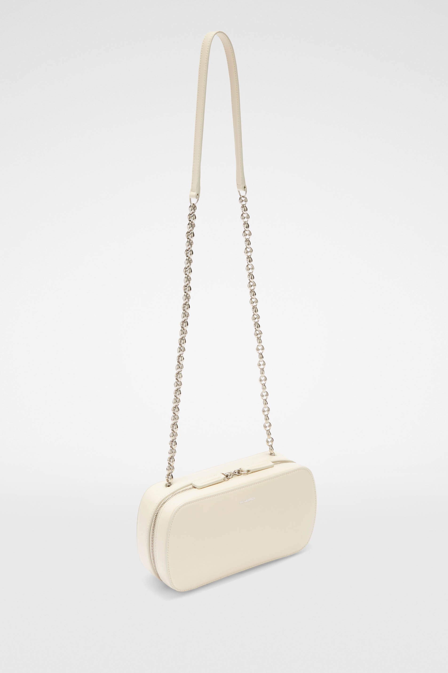 Crossbody Bag Small - 2