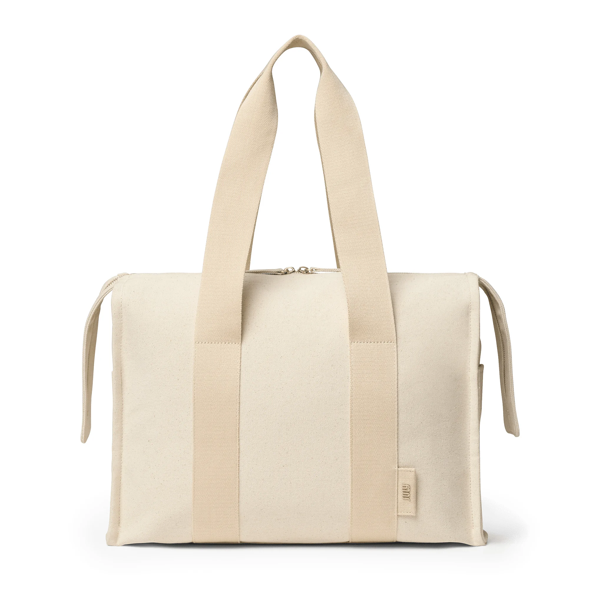Everyday Small Duffle - 1