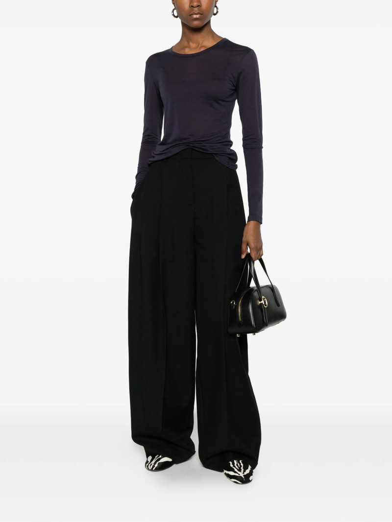 ANINE BING Anine Bing Tops outlook