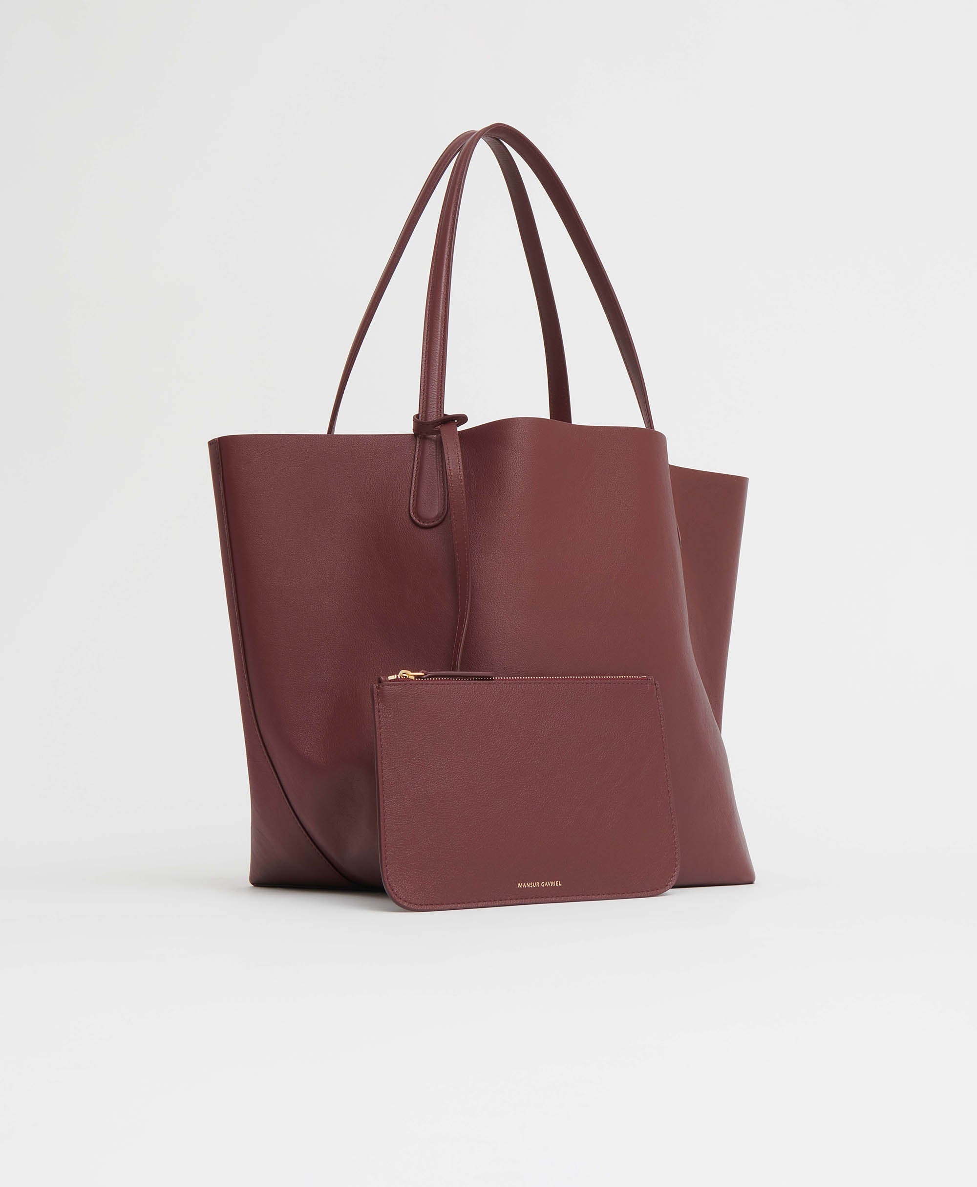 EVERYDAY SOFT TOTE - 4