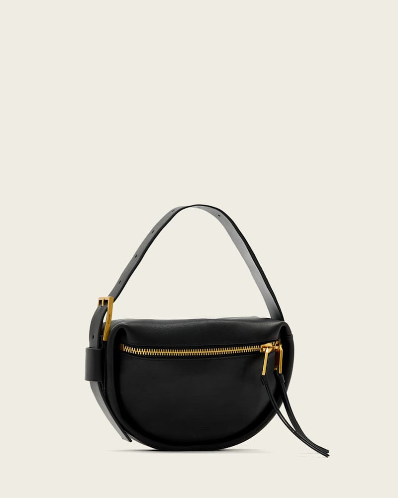 NOEMIE MINI SHOULDER BAG 5