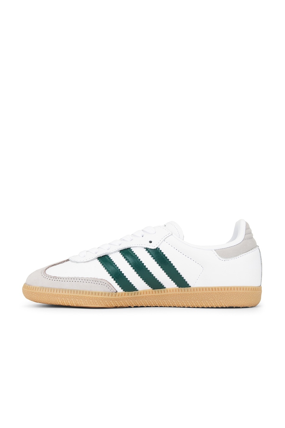 SNEAKERS SAMBA OG - 5
