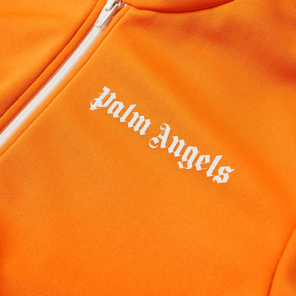 Palm Angels Track Hoody - 2