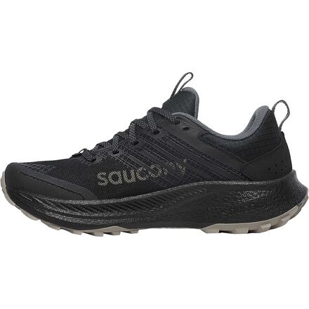 Ride TR 2 Shoe - Women's - 5