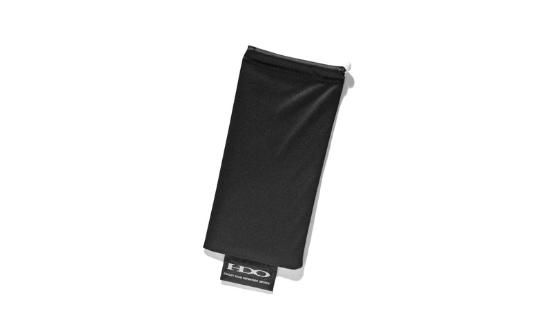 Microbag 1