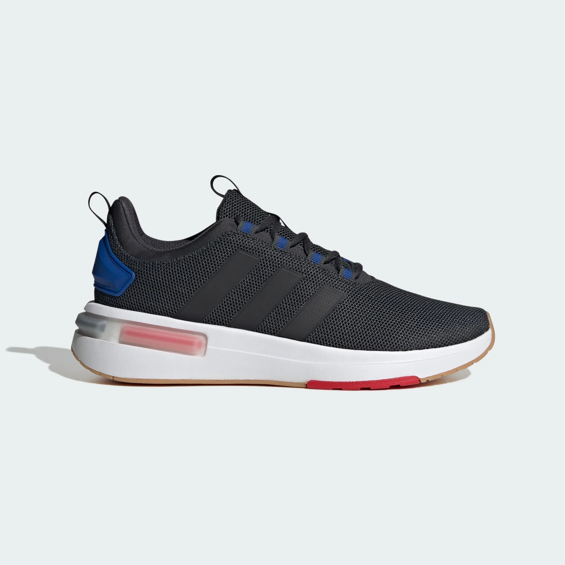 Racer TR23 Shoes - 1