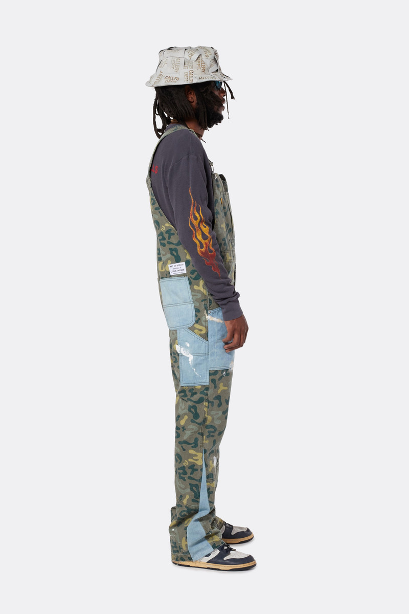 GD FLARE OVERALL 7