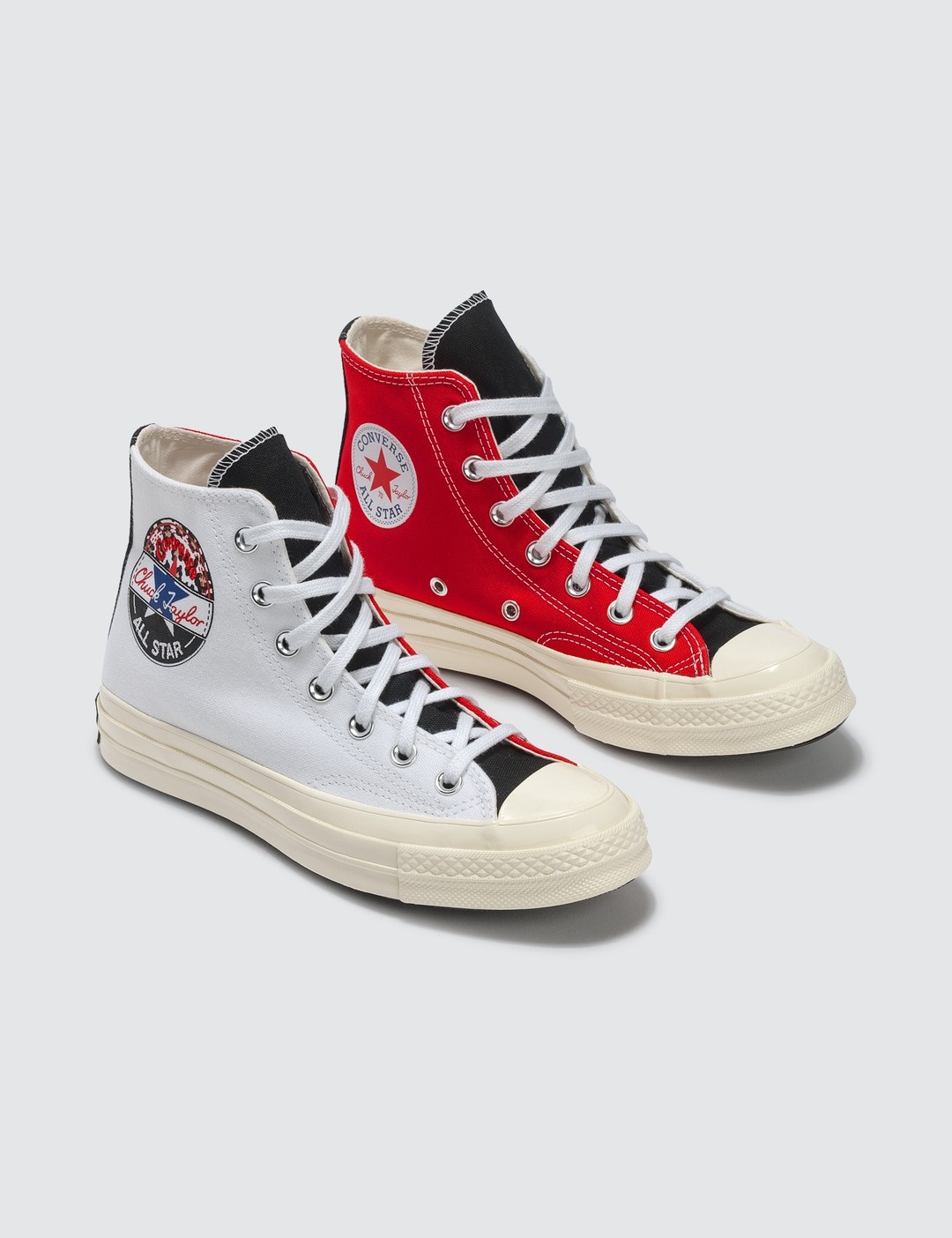 CHUCK 70 HI - 5