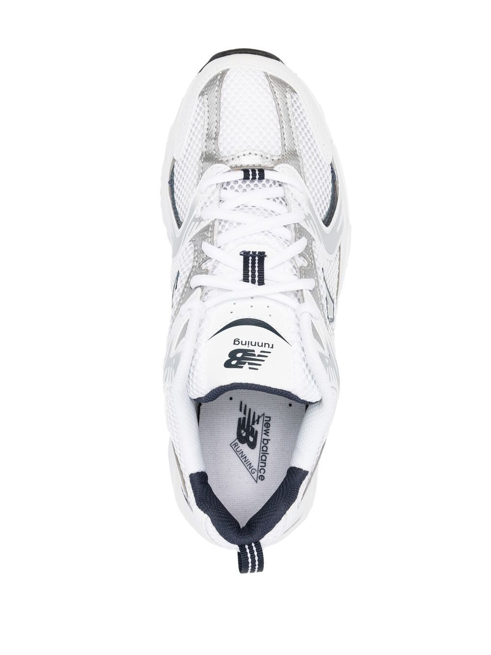 530 Sneakers - 2