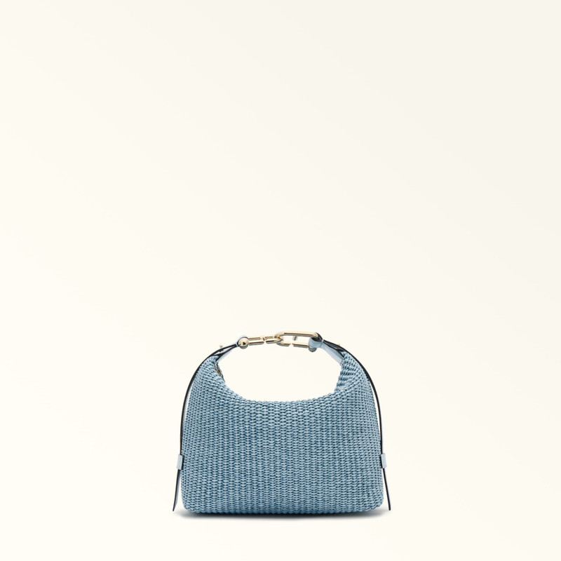 Furla Tonie 1