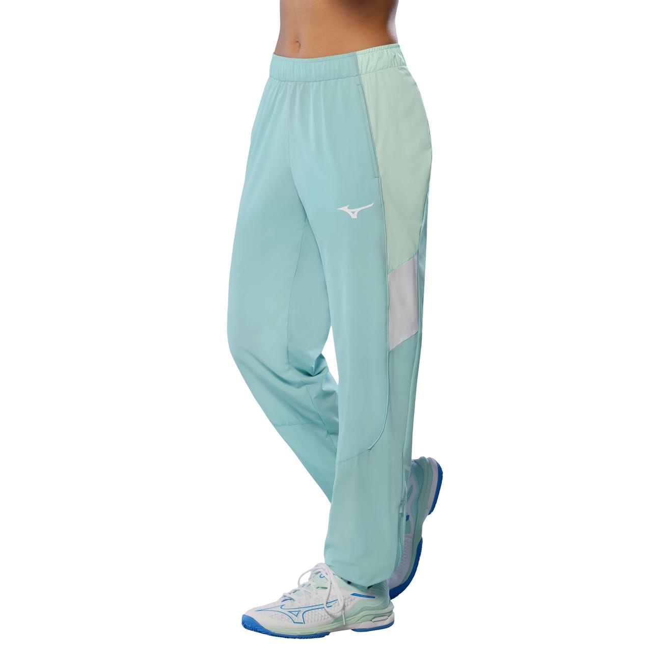 Mizuno Women's Shadow Tennis Pant - 3