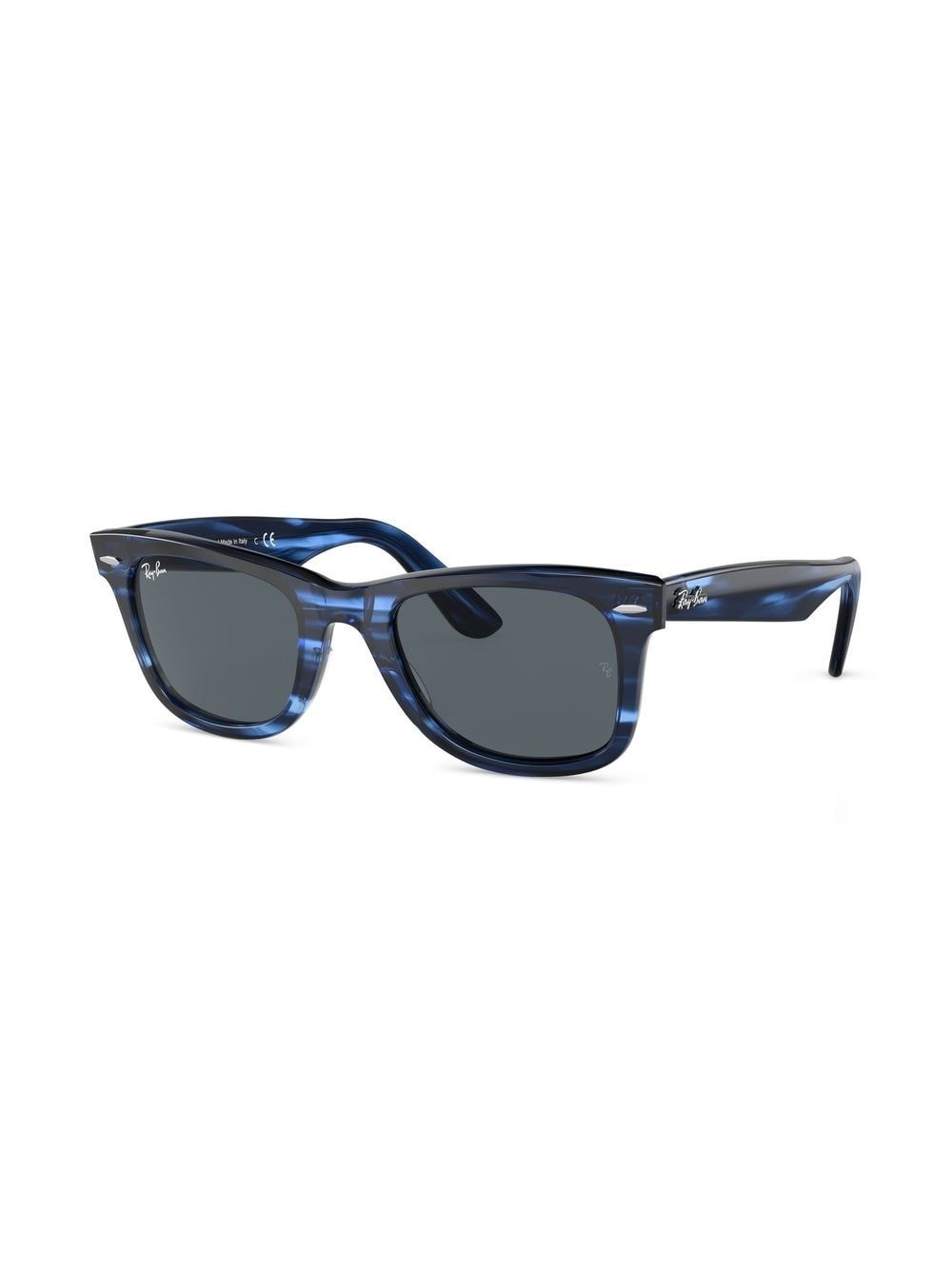Original Wayfarer square-frame sunglasses - 2