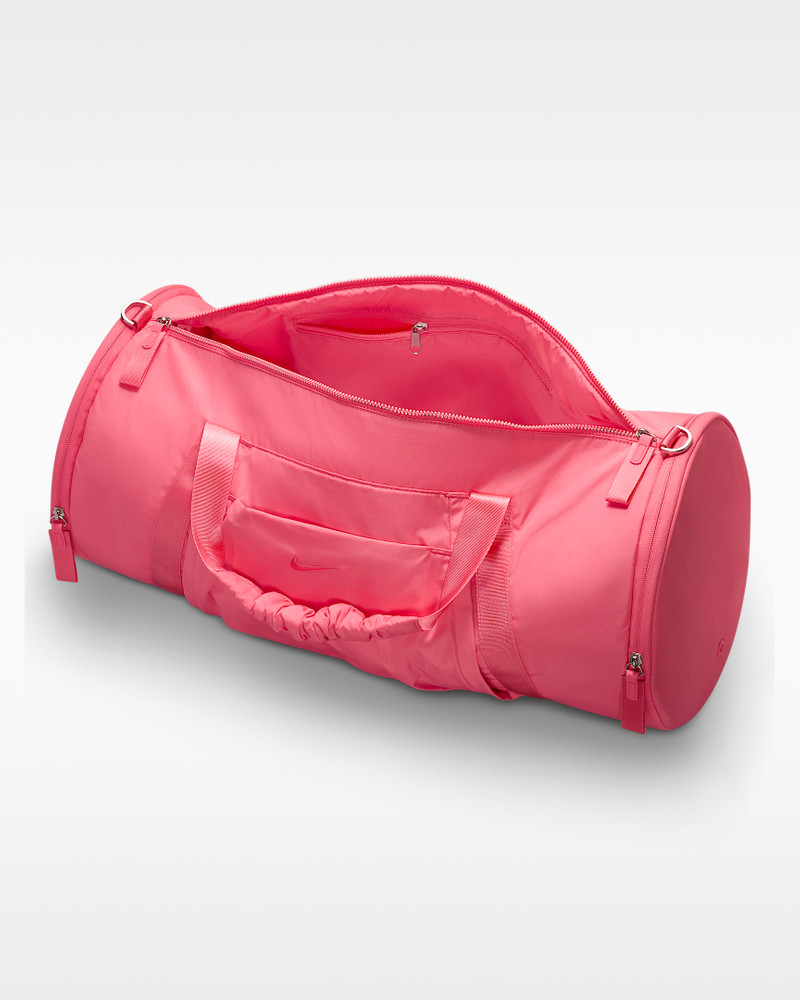 Nike One Duffel Bag (35L) 4