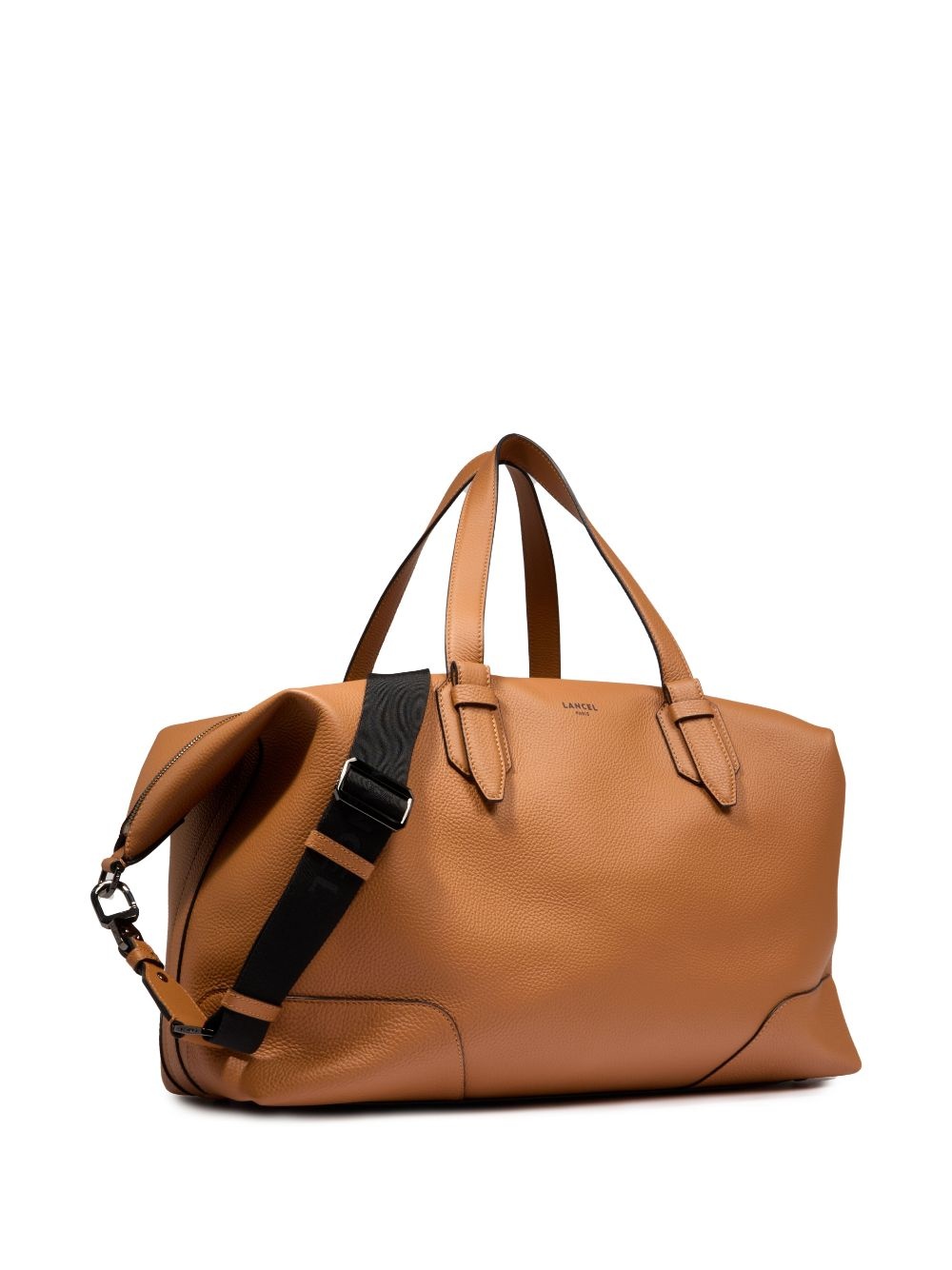 Charlie duffle bag - 4