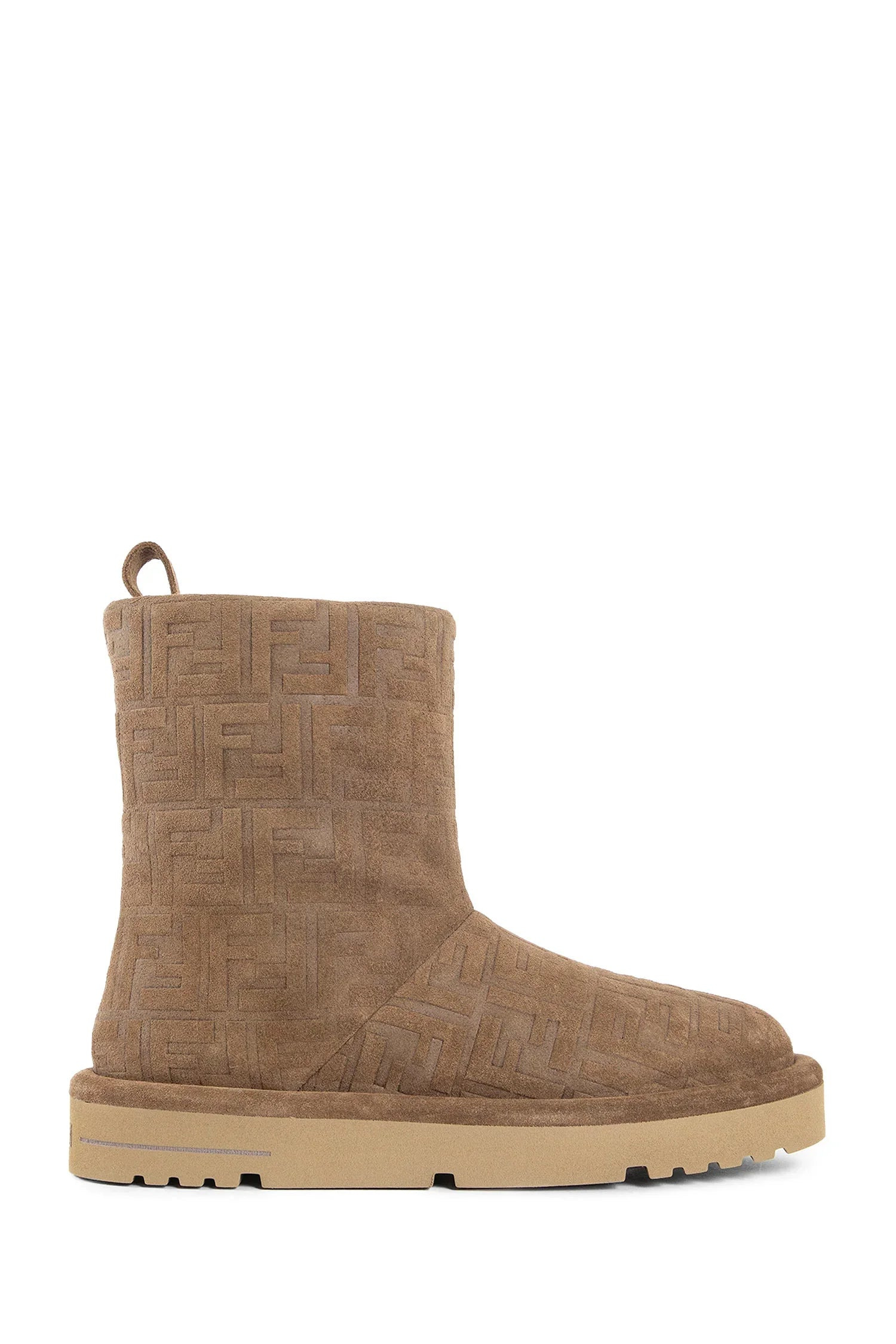 Apres-Chic-Boots - 1