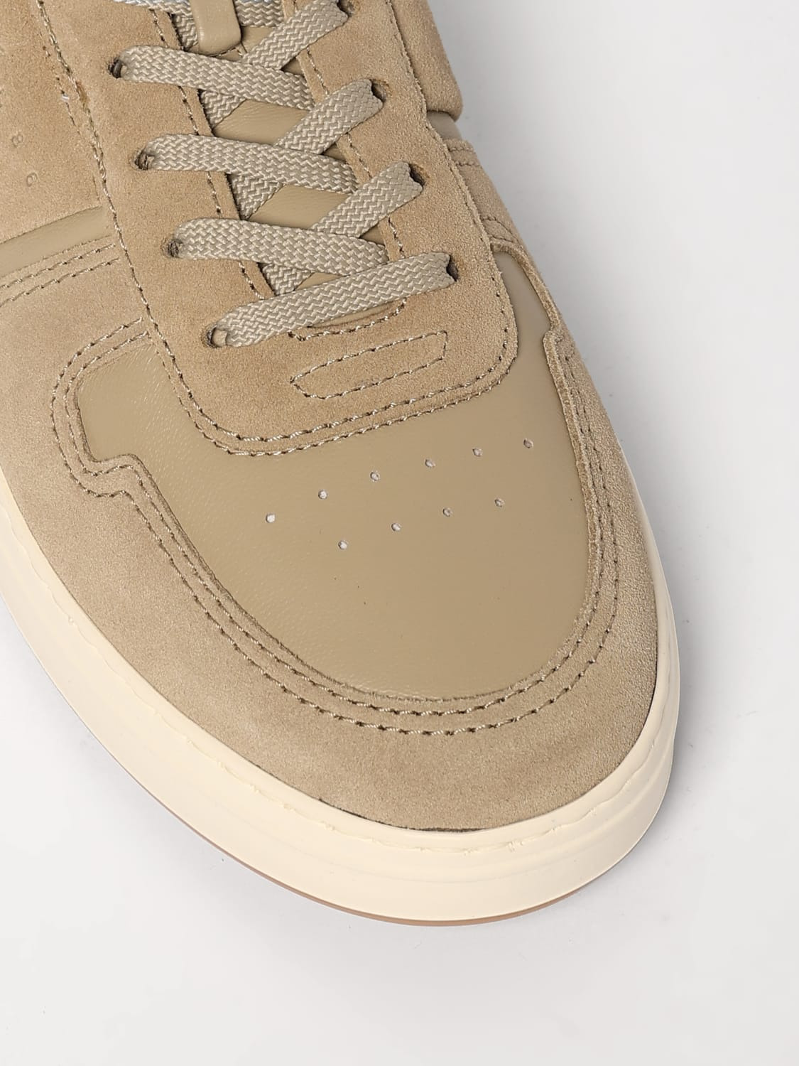 Sneakers men Hogan - 4