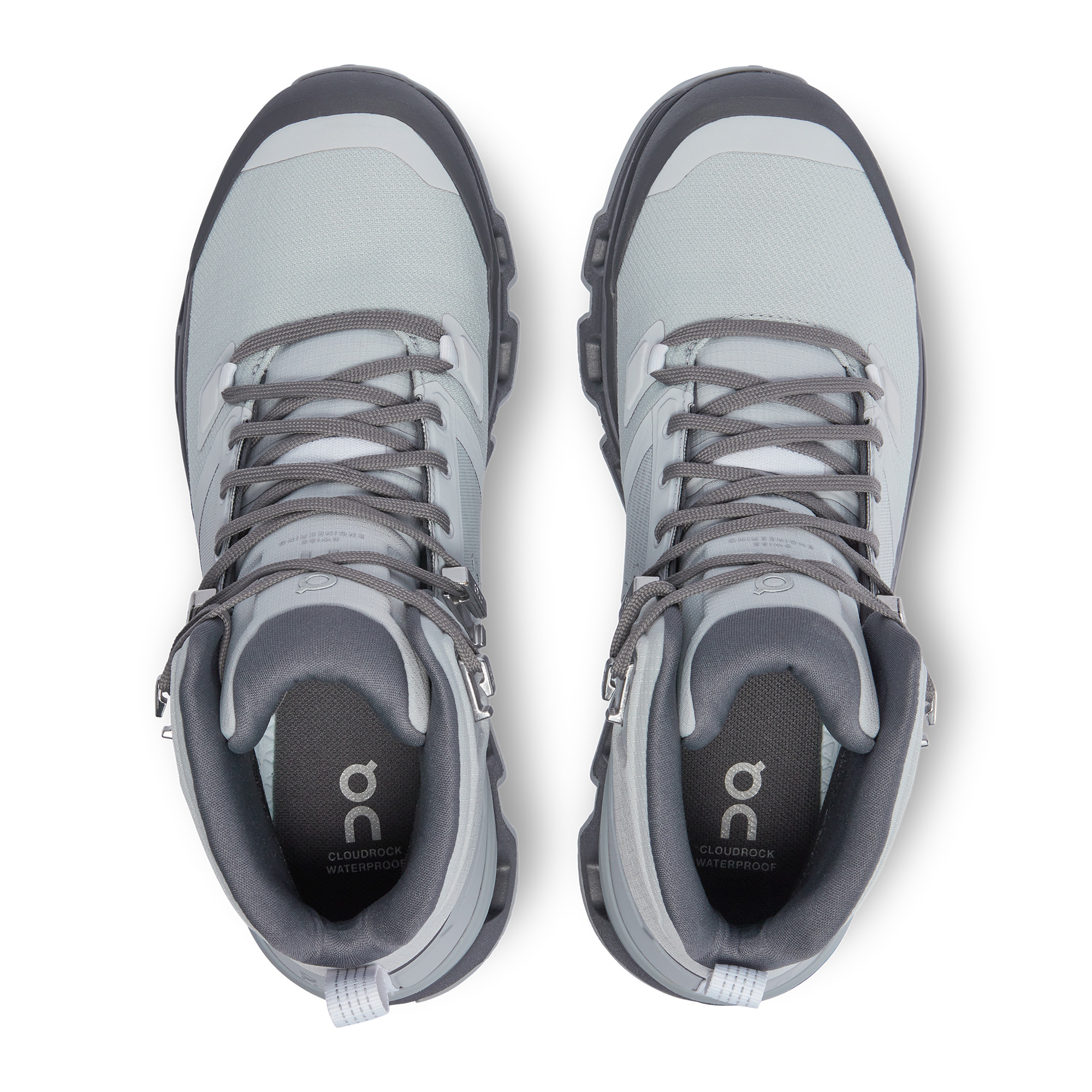 Cloudrock 2 Waterproof - 2