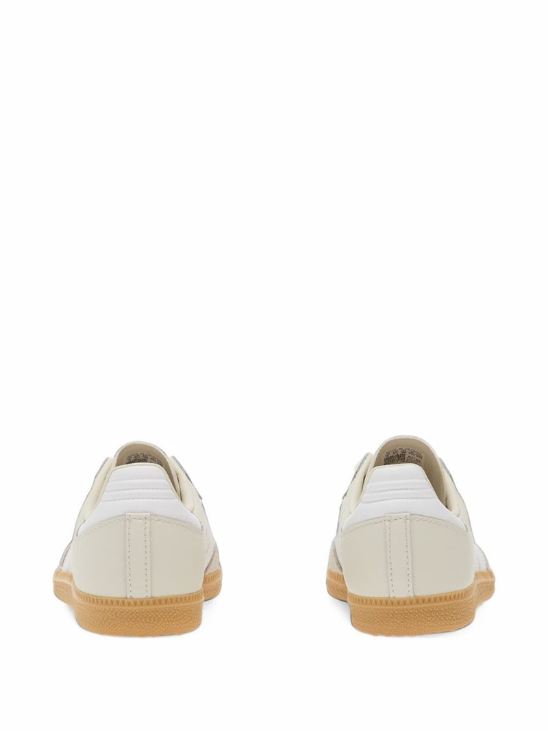 Samba OG sneakers 3