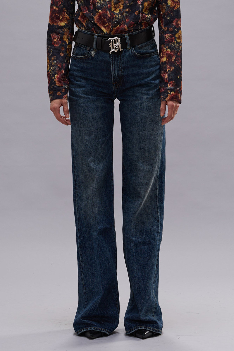 R13 CHARLOTTE JEAN outlook