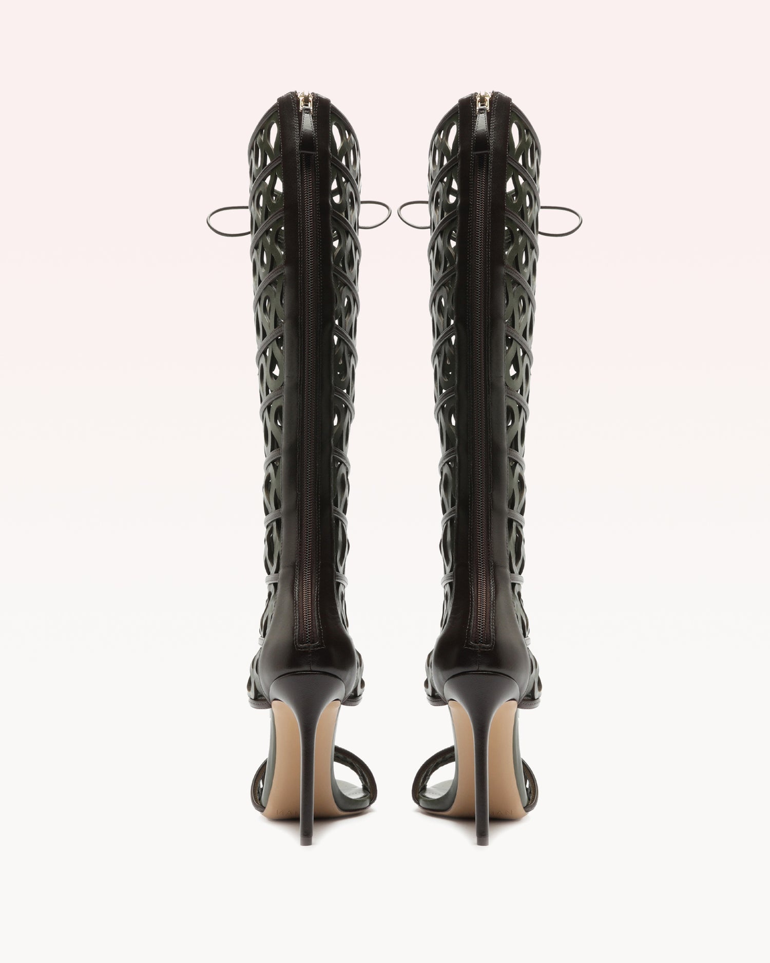 DAKOTA 100 SANDAL - 5