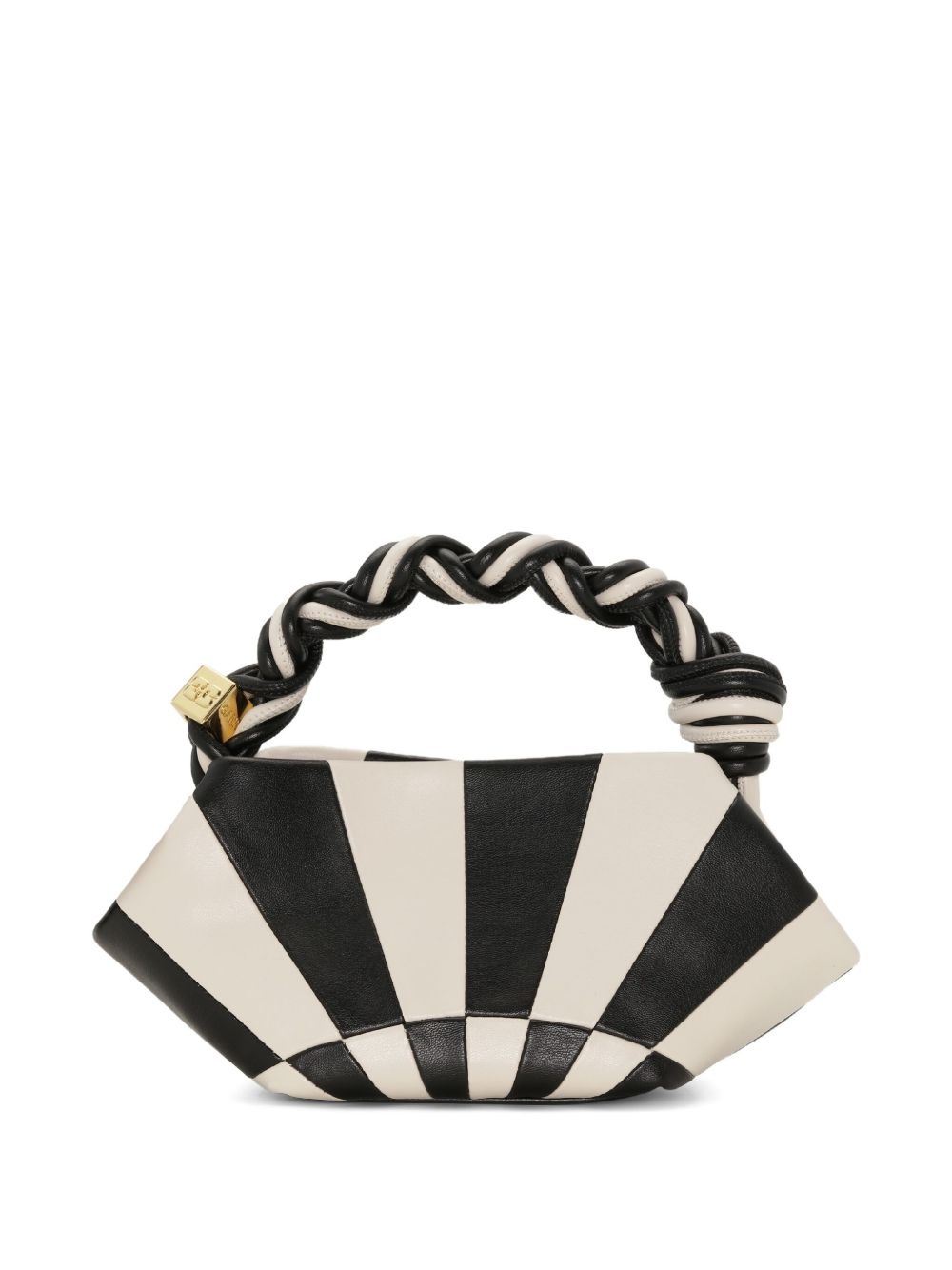 Bou mini bag - 4
