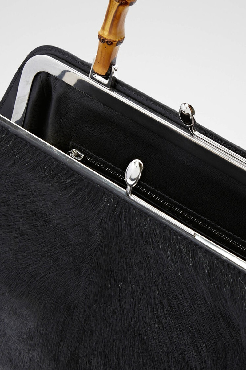 Goji Bamboo Medium 4