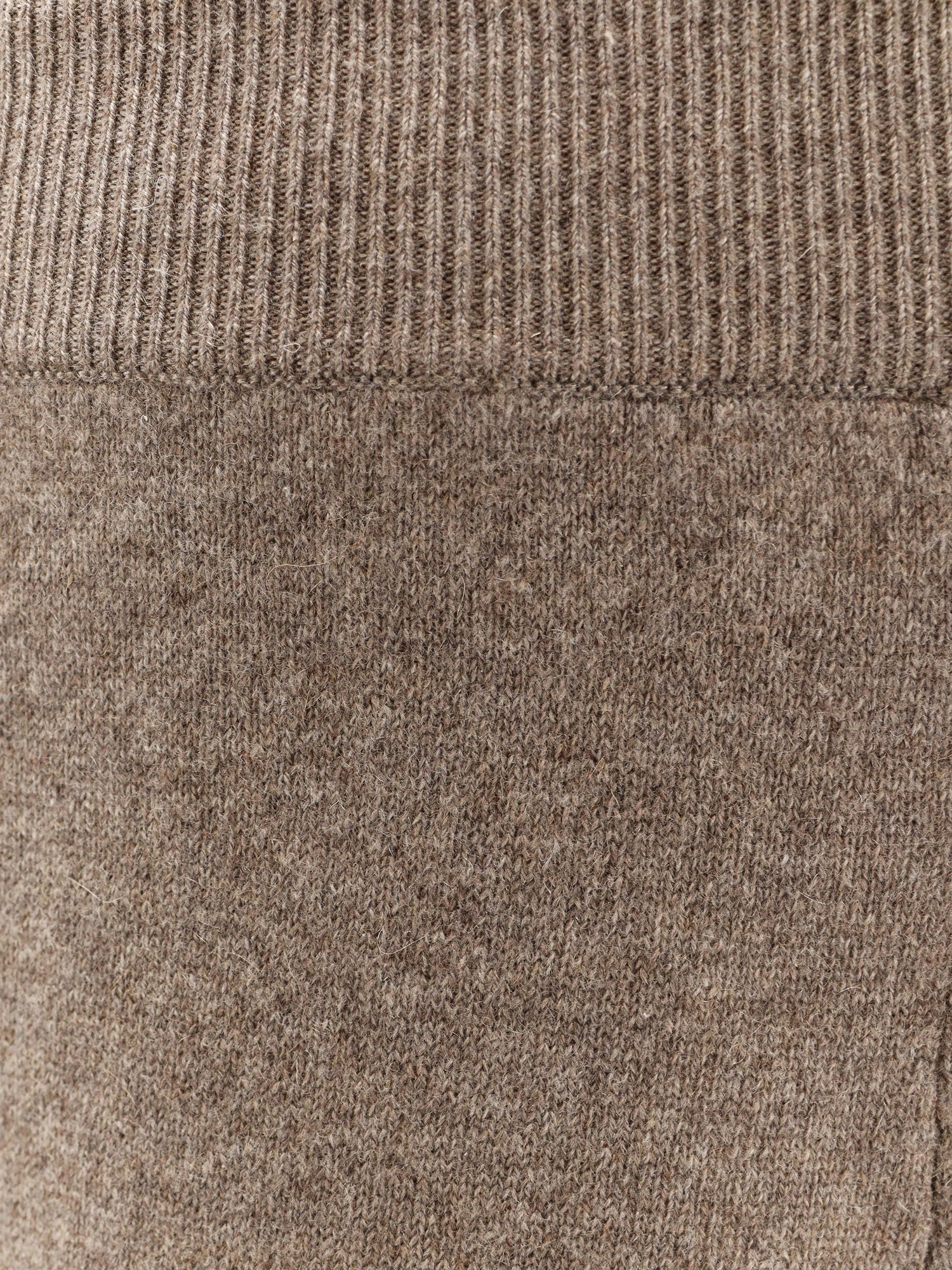 Lisa Yang Sofi Cashmere Trousers - 3